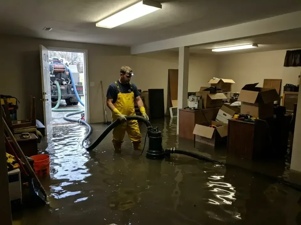 basement-burst-pipe-flooding-a-001 — frequently asked questions, 24-Hour Water Damage Restoration Services in St. Henry, OH